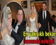 Mutluluklar Dileriz