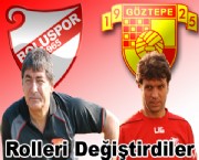 Rolleri değiştirdiler 'Arslan 3.5 Yıılık Anlaştı'