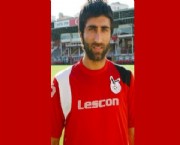 Kartalspor'da ayrılık