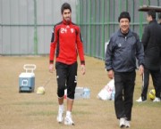 Hakan'dan Mesaj Var
