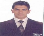 Karşılaşmayı Kim yönetecek