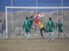 Boluspor A2 Bursa'ya acımadı 1-0