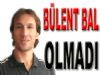 Boluspor'dan Transfere Veto