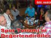 Spor Turizmi Konuşuldu