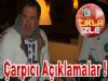 Eriş Kampı Değerlendirdi