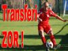 Denendi Transferi Zor