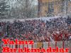 Taraftarımız Yalnız Bırakmadı