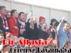 Bir Alkış'ta  Gören ile Kavarna'ya