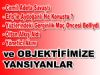 Maçın Ardından
