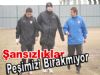 Kurban Adamalı