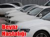 Beyaz Araç Hastalığı