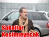 Puan Almadan Sakallar Kesilmeyecek