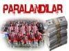 Futbolculara Pirim Morali