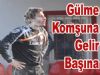 Fatih'de Nasiplendi