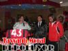 Tavşanlı Linyitspor  Moral Depoluyor