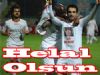 Caner Arkadaşını Unutmadı