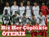 Biz Her Çöplükte Öteriz 2-3
