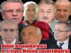 Yarenler'den Davet
