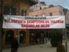 Teşekkürler Çengelköy