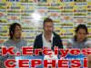 Erciyes Cephesi