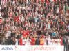 Kaf Kaf Bolu'ya Çıkarma Yapacak...!