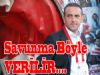 Savunma Böyle Verilir