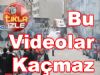 Bu Videolar Kaçmaz