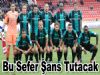 Horoz'a Şans Tutmuyor