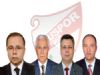 Boluspor'dan Teşekkür