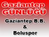Beş Forvet Oynadık Yinede  Kaybettik