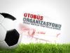 Yarenler Organizasyon