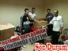 Kampanya'da Son Durum