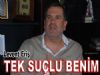 LEVENT ERİŞ