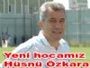 HOCA İŞİ TAMAM