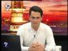 Ahmet Özer'den Hüsnü Özkara Yorumu