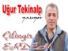 Çilingir Erdem