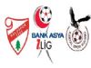 Bu randevu çok hesaplı!