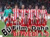 Bu Film Daha bitmedi