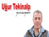 Ve leddallin...Amin