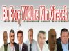 4 kalemde, 4 milyon TL borç