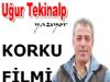 Korku Filmi‏