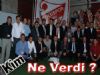 Kim ne verdi?