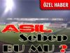 Asıl Sebep Bu mu ?