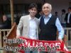 Deli İbrahim'e Teklif