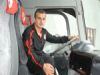 Dümen'e Yaser Geçti