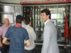 Cihat Aslan'da Son Durum