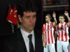GİTMELERİ FAYDA GETİRECEKSE GİDEBİLİRLER