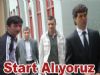Boluspor Sezona Ne Zaman Başlıyor