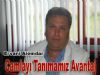 Alemdar Camiayı Tanımamız Avantaj