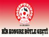 Kongre Böyle Geçti
